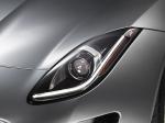 Jaguar C-X16 Concept 2011 года